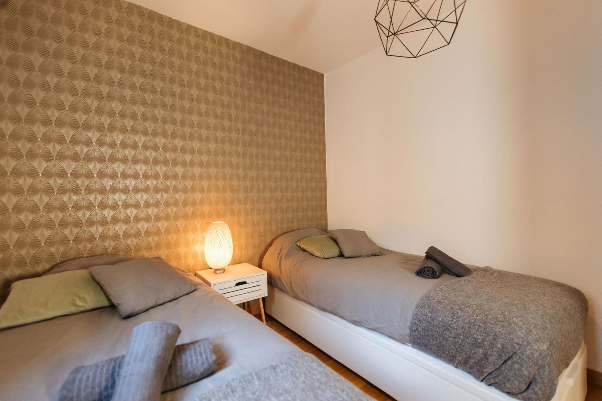 Casa Riad Met Prive Patio Μάλαγα Εξωτερικό φωτογραφία
