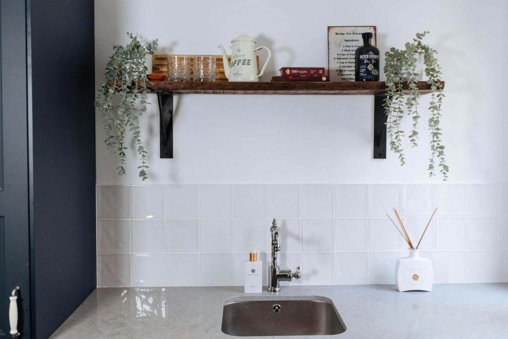 Casa Riad Met Prive Patio Μάλαγα Εξωτερικό φωτογραφία
