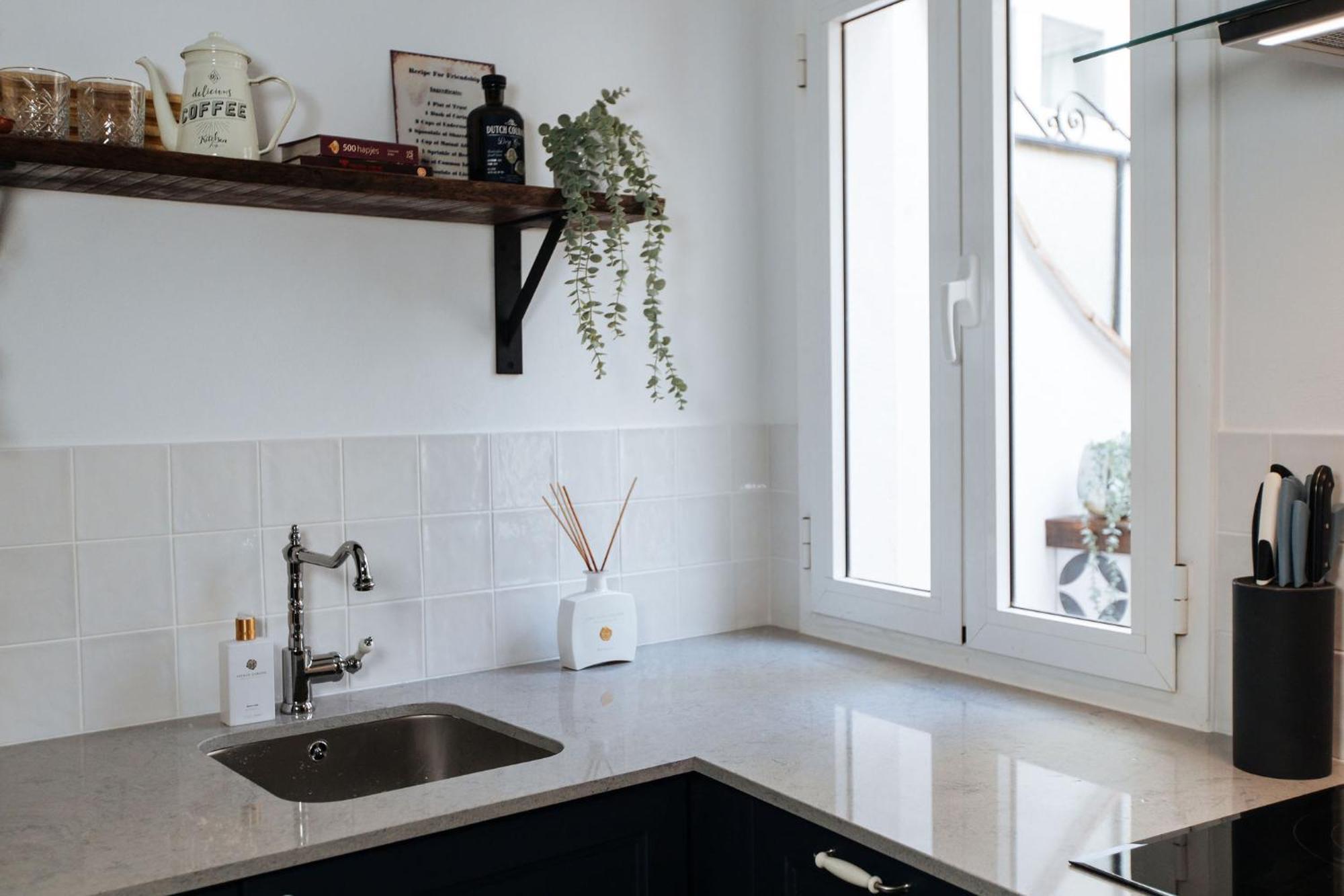 Casa Riad Met Prive Patio Μάλαγα Εξωτερικό φωτογραφία