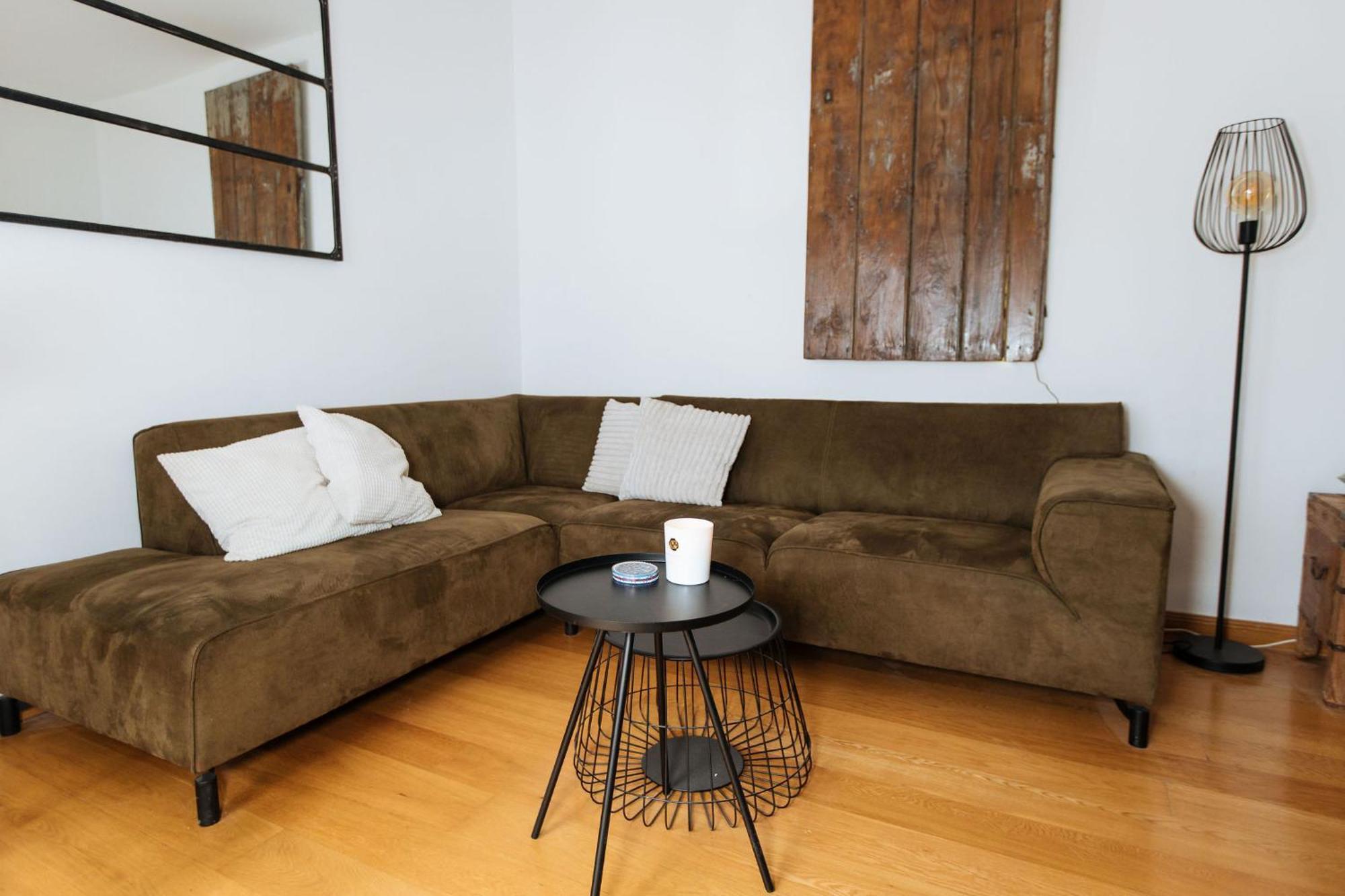 Casa Riad Met Prive Patio Μάλαγα Εξωτερικό φωτογραφία