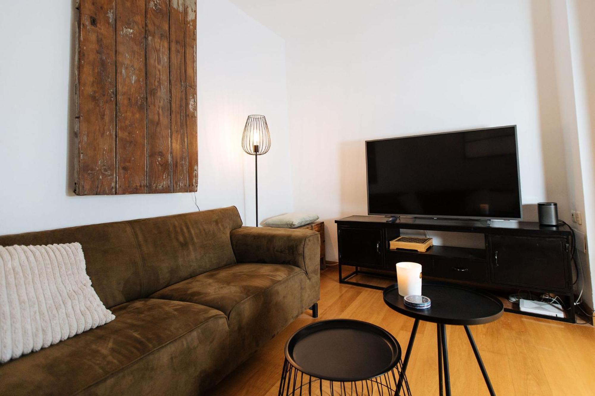 Casa Riad Met Prive Patio Μάλαγα Εξωτερικό φωτογραφία