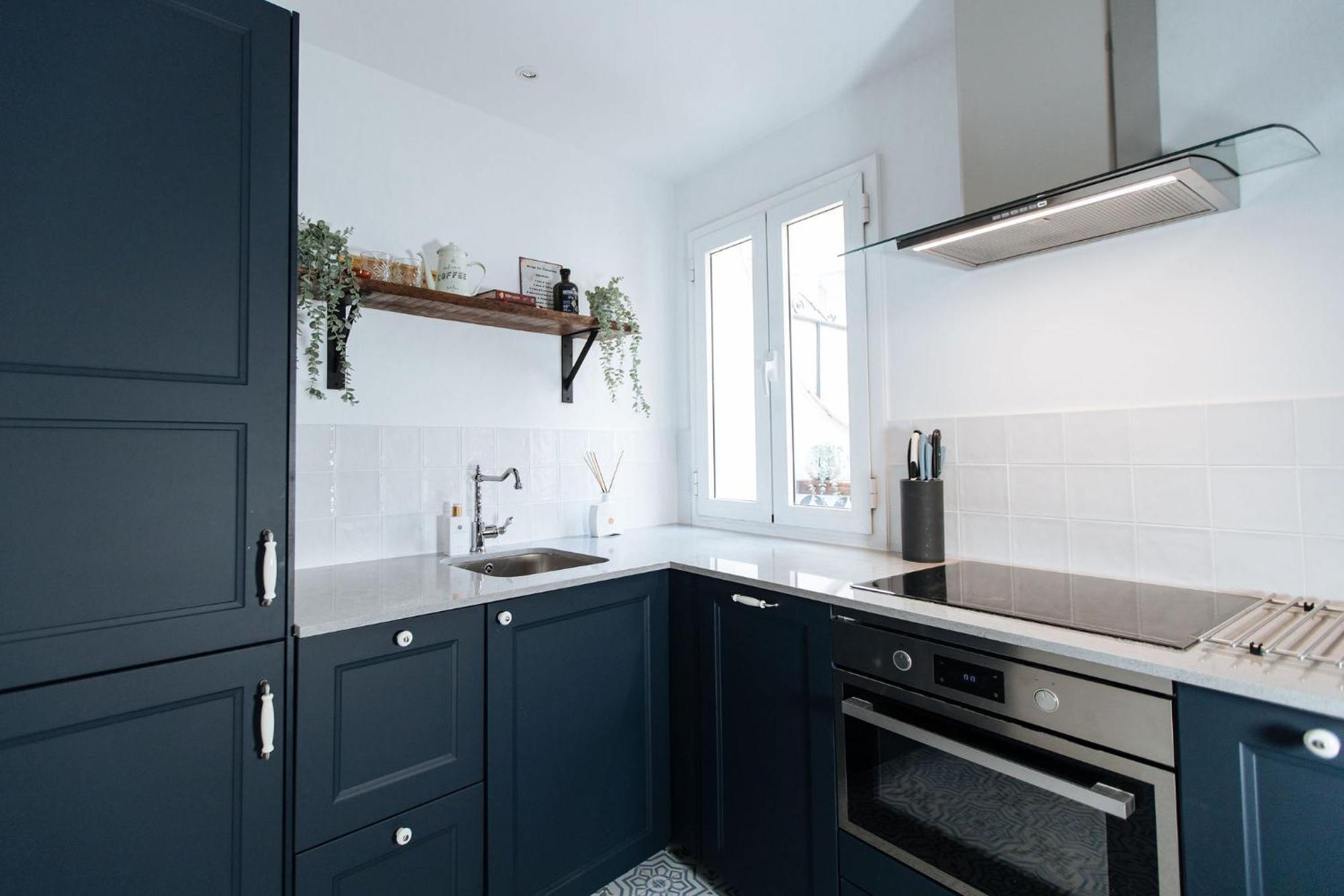 Casa Riad Met Prive Patio Μάλαγα Εξωτερικό φωτογραφία